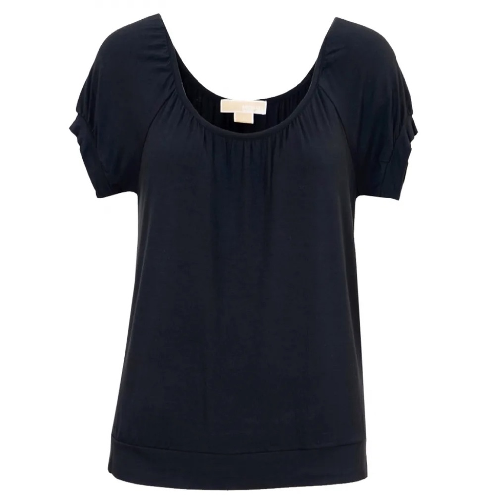 Michael Kors T-Shirt